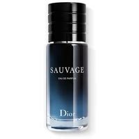 günstige variante dior sauvage